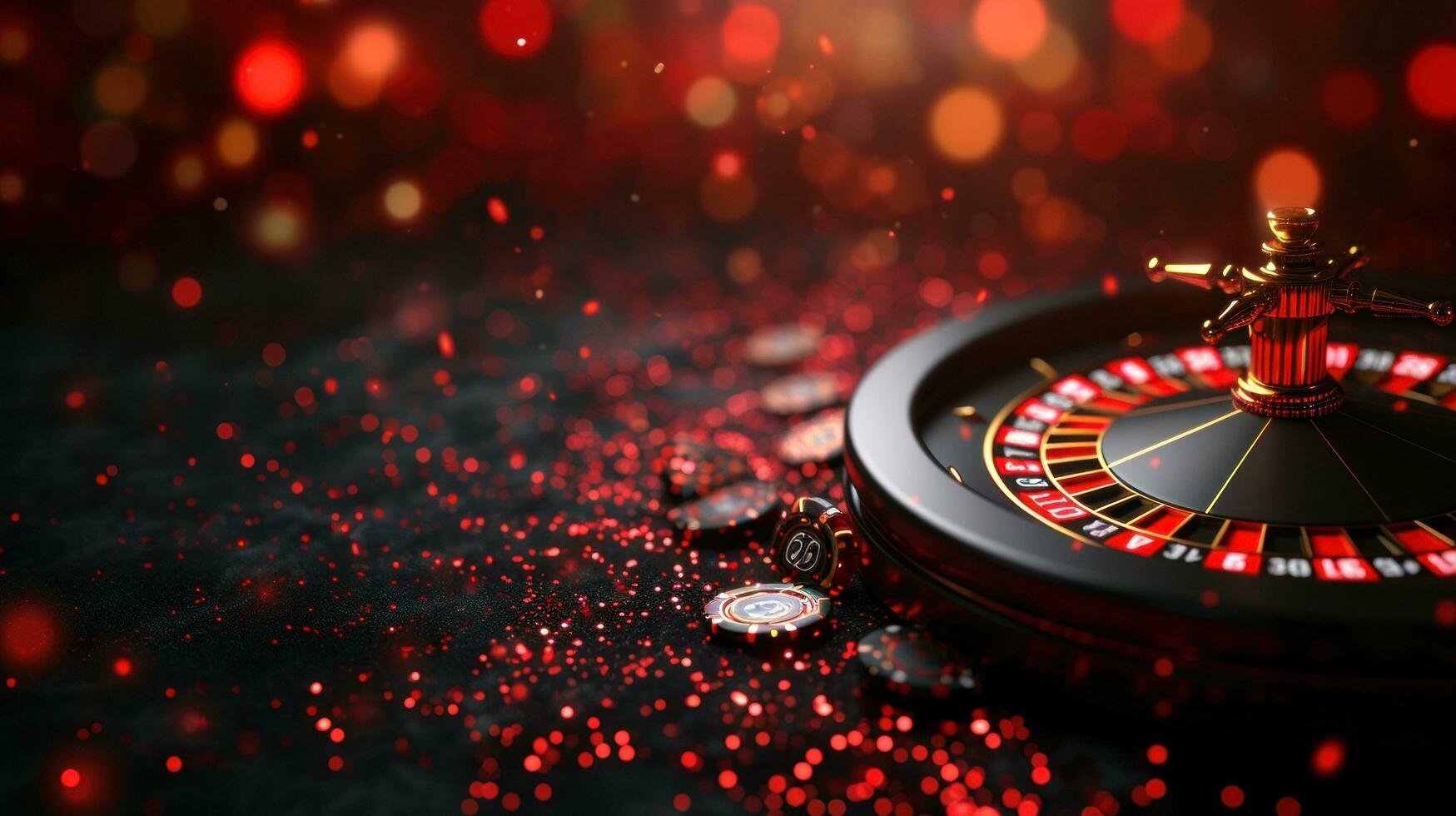 Người dùng Việt Nam chơi Bingo trực tuyến trên điện thoại tại nhà