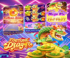 Trải nghiệm sportsbook và casino đa dạng của b69 trên điện thoại và máy tính