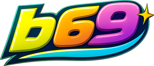 Logo b69